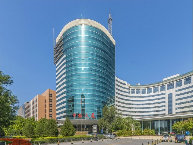 山东进口危包厂家