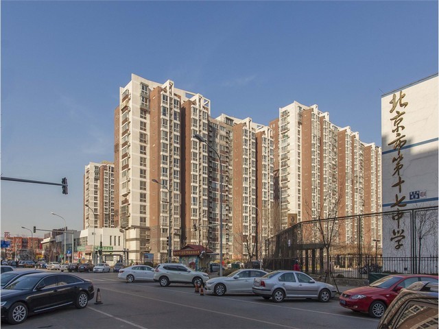 全自动型材机定制