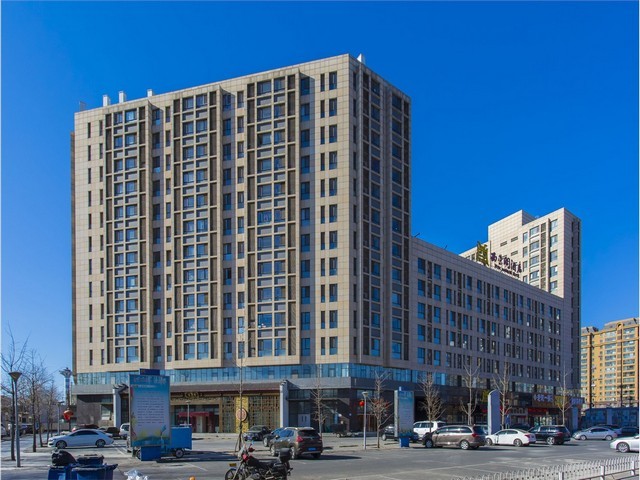 金山区专注影像仪生产厂家